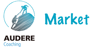 Market Audere Coaching